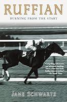 Algopix Similar Product 3 - Ruffian: Burning from the Start