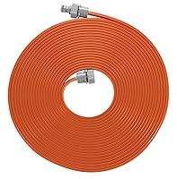 Algopix Similar Product 15 - Gardena 099620 microperforada Longitud