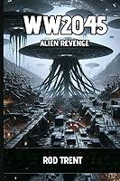 Algopix Similar Product 6 - WW2045: Alien Revenge