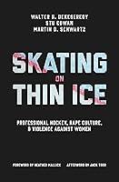 Algopix Similar Product 3 - Skating on Thin Ice Professional