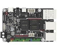 Algopix Similar Product 19 - BIGTREETECH Pi V12 Control Board