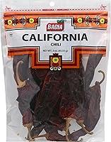 Algopix Similar Product 4 - BADIA: Mexican California Chili, 3 Oz