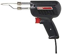 Algopix Similar Product 17 - Weller D550 Dual Heat Professional