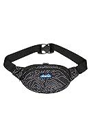 Algopix Similar Product 1 - KAVU Spectator Belt Bag Polyester Hip