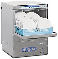 Algopix Similar Product 15 - Eurodib DSP4DPS Lamber Deluxe HighTemp