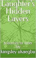 Algopix Similar Product 14 - Laughters Hidden Layers  A Journey to