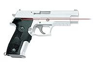 Algopix Similar Product 17 - Crimson Trace LG426 Lasergrips Laser