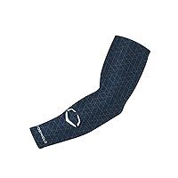 Algopix Similar Product 13 - EvoShield EvoCharge Compression Arm