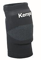 Algopix Similar Product 2 - Kempa Mens Knee bandage200650901