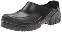 Algopix Similar Product 10 - Birkenstock Unisex Professional A 640