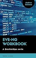 Algopix Similar Product 1 - EVENG Workbook Italian edition Una