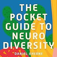 Algopix Similar Product 9 - The Pocket Guide to Neurodiversity