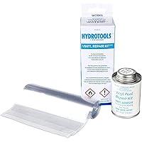 Algopix Similar Product 15 - Swimline Vinyl Pool Liner Patch Kit