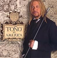 Algopix Similar Product 4 - Tono en America