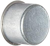 Algopix Similar Product 4 - SKF 99141 Speedi Sleeve and Tool Kit