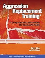 Algopix Similar Product 3 - Aggression Replacement Training A