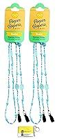Algopix Similar Product 15 - Peeper Keepers Eyeglass Retainer