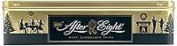 Algopix Similar Product 15 - Nestle After Eight Mints Tin 400g