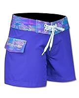 Algopix Similar Product 1 - Tormenter Womens 8 Way Stretch SPF35