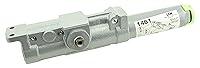 Algopix Similar Product 16 - LCN 14613071 14613071 689 Standard
