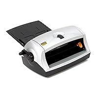 Algopix Similar Product 3 - Scotch Cold Laminating System No