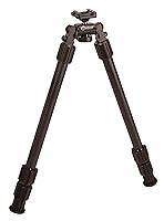 Algopix Similar Product 4 - Caldwell Accumax Premium Carbon Fiber