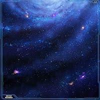 Algopix Similar Product 20 - Gale Force Nine Star Trek Ascendancy