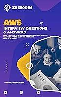 Algopix Similar Product 18 - AWS Real Time Interview Questions and