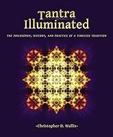 Algopix Similar Product 17 - Tantra Illuminated The Philosophy