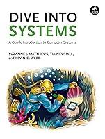 Algopix Similar Product 9 - Dive Into Systems A Gentle