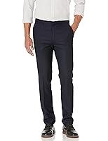 Algopix Similar Product 4 - Kenneth Cole REACTION Mens TechniCole