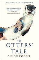 Algopix Similar Product 2 - The Otters’ Tale