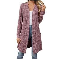 Algopix Similar Product 12 - Prime Deals Today Clearance Cardigan