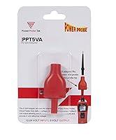 Algopix Similar Product 1 - Power Probe PPT5VA 5v Adapter (ppt5va01)