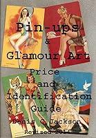 Algopix Similar Product 1 - PinUps  Glamour Art Price and