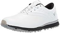 Algopix Similar Product 18 - Callaway Womens Pacifica Golf Shoe