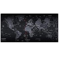 Algopix Similar Product 8 - Cmhoo XL Large Mouse Pad  Computer