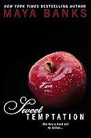 Algopix Similar Product 15 - Sweet Temptation