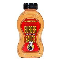 Algopix Similar Product 17 - Todd Wilburs Top Secret Recipes