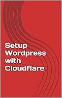 Algopix Similar Product 20 - Setup Wordpress with Cloudflare