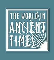 Algopix Similar Product 5 - Student Study Guide to The Ancient
