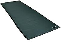 Algopix Similar Product 17 - Stansport Self-Inflating Sleep Pad