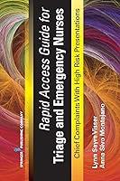 Algopix Similar Product 14 - Rapid Access Guide for Triage and