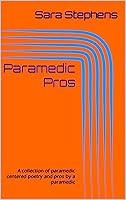 Algopix Similar Product 2 - Paramedic Pros A collection of