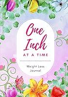 Algopix Similar Product 10 - Weight Loss and Food Journal for Women