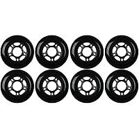 Algopix Similar Product 16 - KSS Outdoor Asphalt Formula 89A Inline