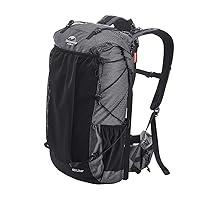 Algopix Similar Product 15 - Naturehike 15L Lightweight Durable
