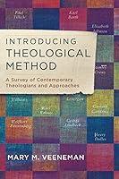 Algopix Similar Product 12 - Introducing Theological Method A