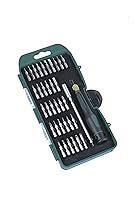 Algopix Similar Product 15 - Brder Mannesmann Tools M29890 Screw