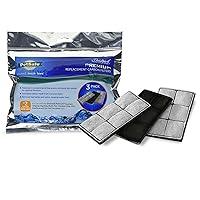 Algopix Similar Product 19 - PetSafe Drinkwell Premium Replacement